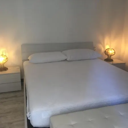 Ca Debora